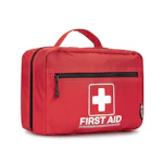 First Aid Kit