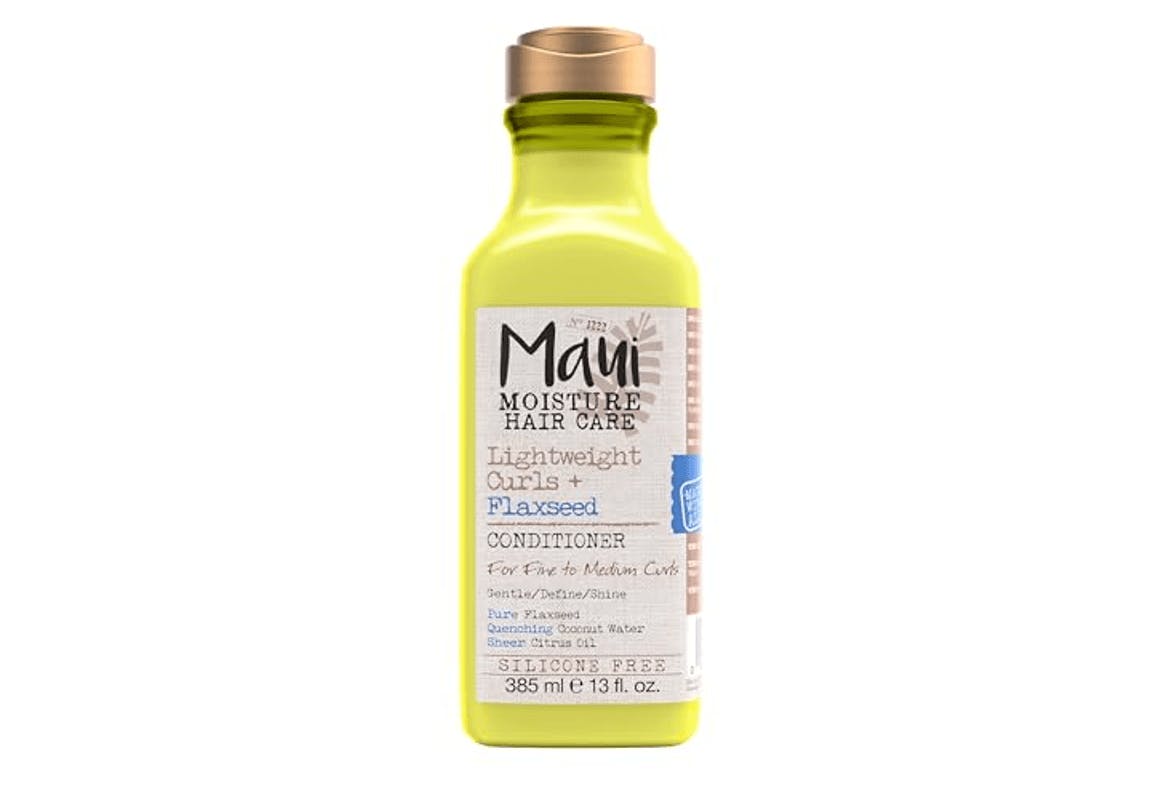 Maui Moisture Conditioner