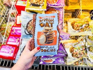 trader-joes-danish-oat-cookies-1