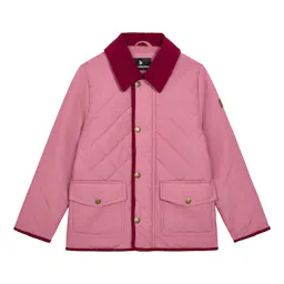 London Fog Kids' Barn Coat