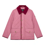 London Fog Kids' Barn Coat