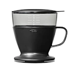 OXO Pour Over Coffee Maker