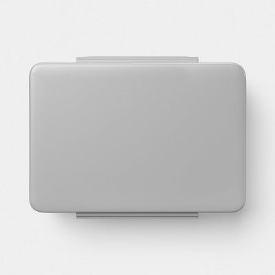 Dealworthy Bento Lunch Box