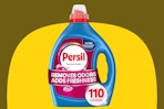 Persil Liquid Laundry Detergent