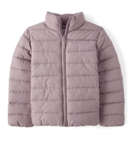 The Children's Place Kids' Jacket