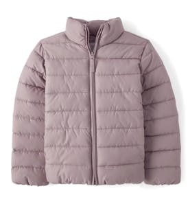 The Children's Place Kids' Jacket