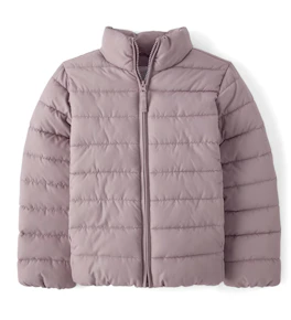 The Children's Place Kids' Jacket