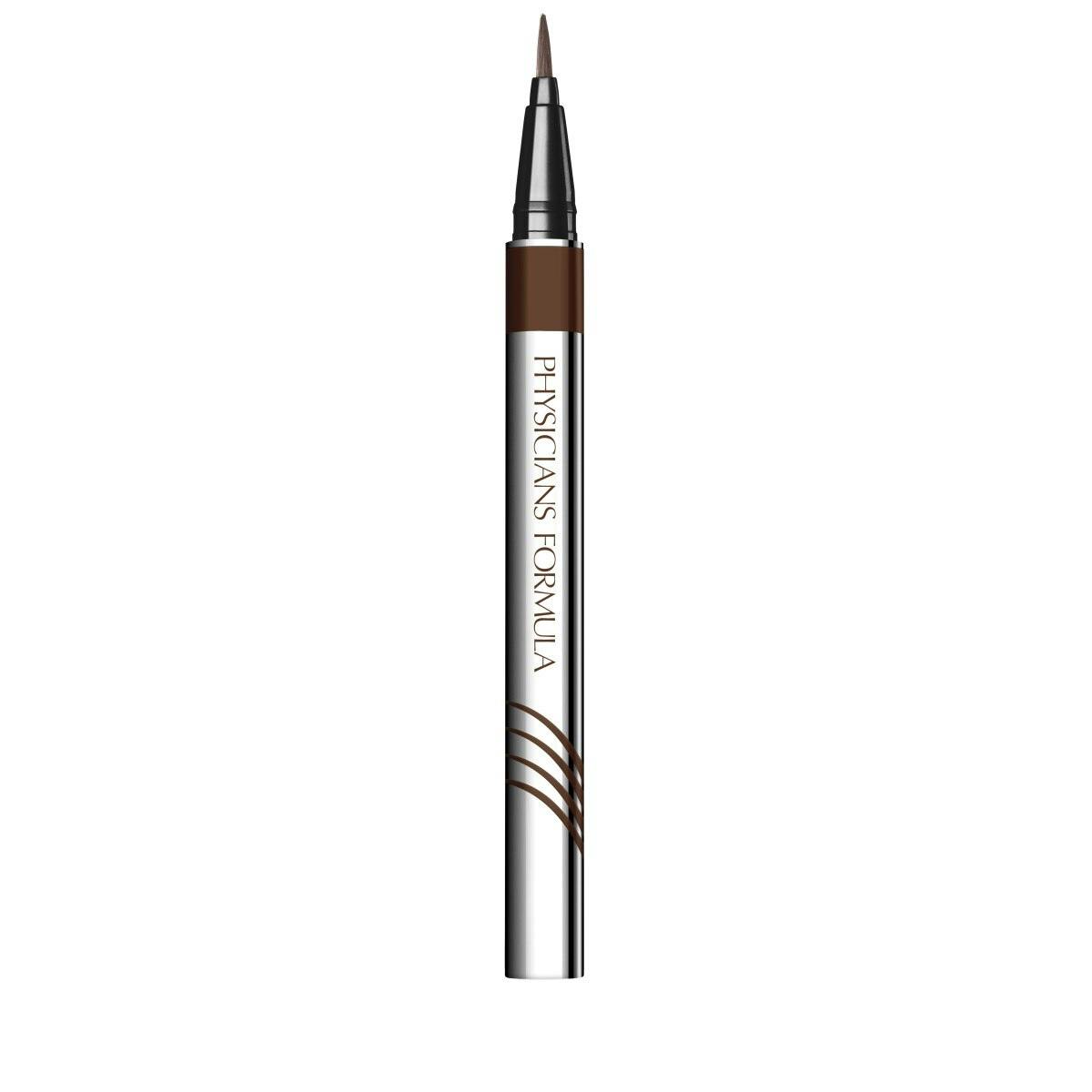 Physicians Formula Eye Booster Eyeliner