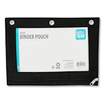 Pen+Gear Binder Pouch