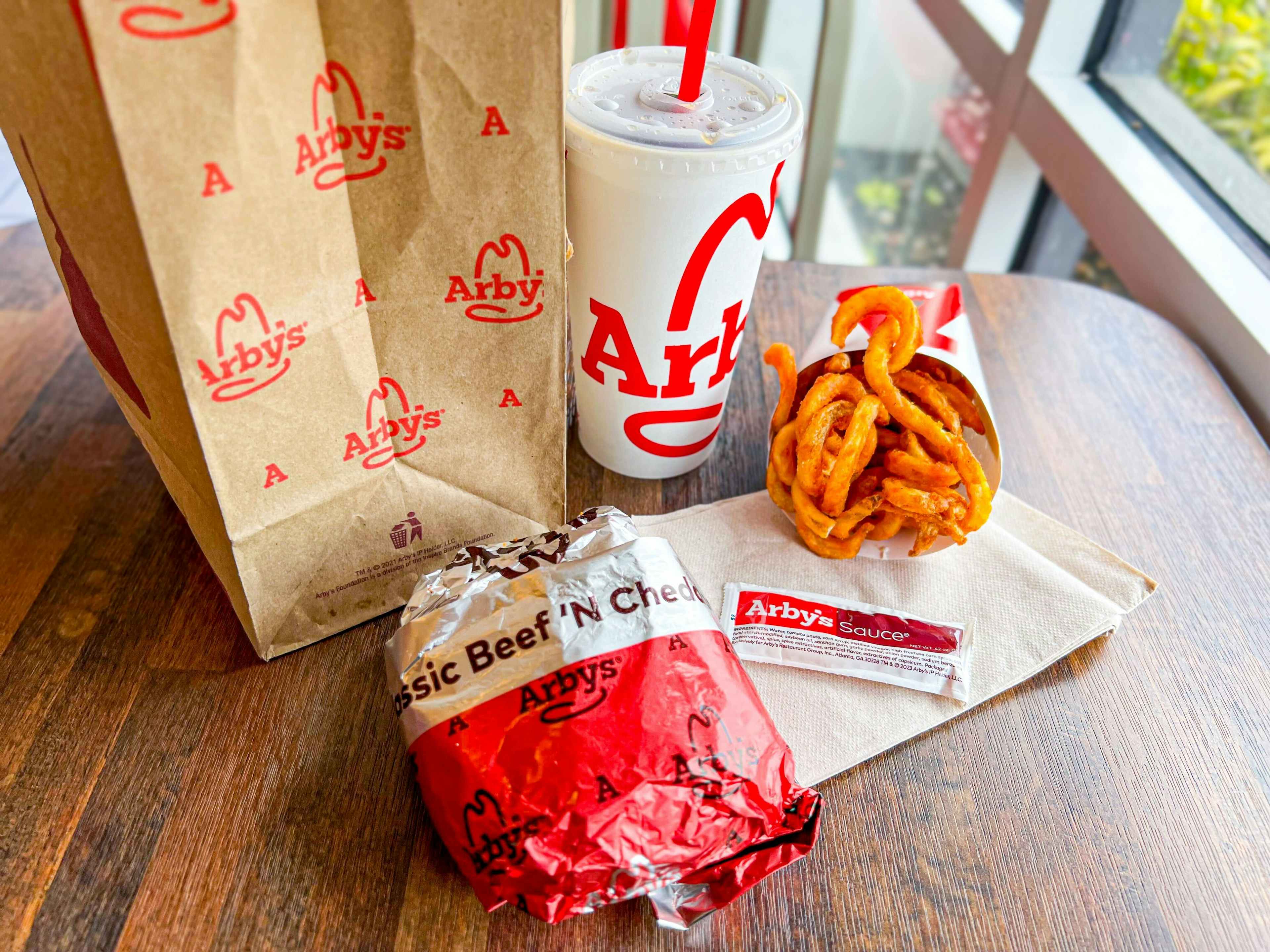 april-food-deals-arbys-free-sandwich-classic-beef-n-cheddar-meal-fries-kcl-7