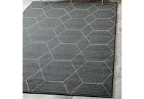 Unique Loom Area Rug