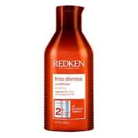 Redken Conditioner
