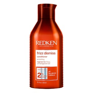 Redken Conditioner