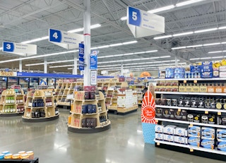 meijer store image 2021 th 1634846799 1634846799