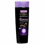 2 L'Oreal Paris Elvive Products