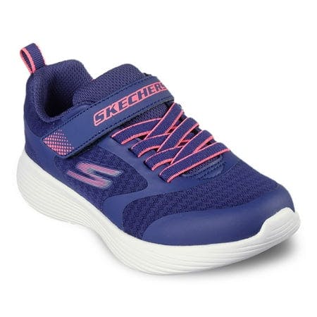 Skechers Kids' Go Run 400 V2 Sneaker