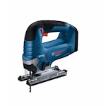 Bosch 18V Brushless Jig Saw
