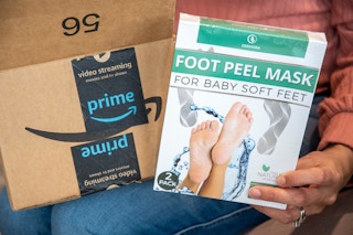 amazon dermora foot peel masks 2021 02 1631549669 1631549669
