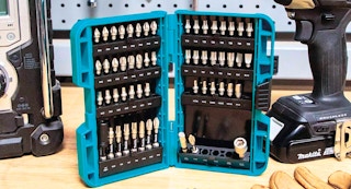 amazon makita drill bit set 1683139280 1683139280