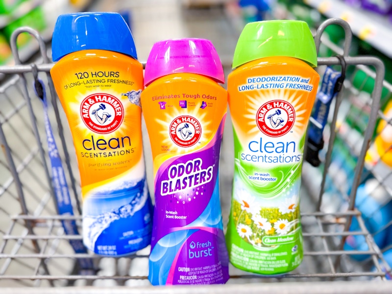 arm-and-hammer-laundry-scent-beads-walmart-2