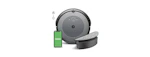 iRobot Roomba Combo VacMop