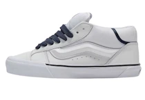 Vans Adult Mid Shoes