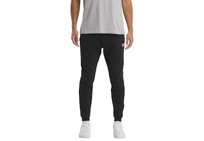 Reebok Men's Fleece Joggers