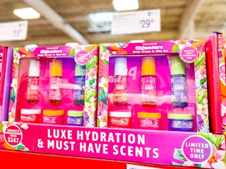 sams-club-naturewell-set-1