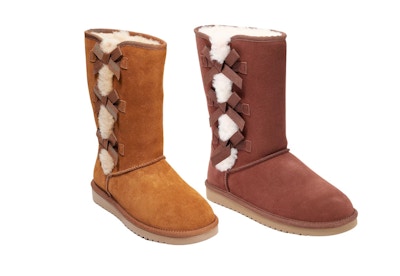 Koolaburra by Ugg Women's Boots