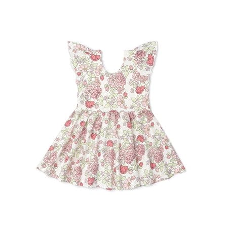 Kids' Dress