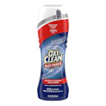 3 OxiClean Stain Remover Gels