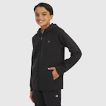 Champion Kids' Zip-Up Hoodie
