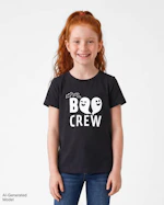Kids' The Children's Place Graphic Tee