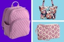 ss vera bradley