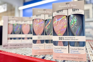 sams-club-wet-brush-2