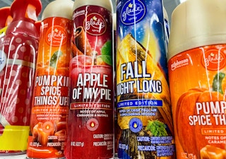 dollar general glade aerosol 2021 th 1 1634145786 1634145786