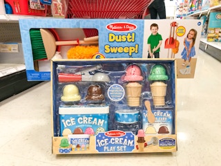 melissa-and-doug-toys-target-2021