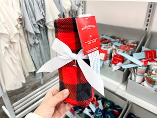 wondershop kids matching pajamas target 2022 8 1666541234 1666541234