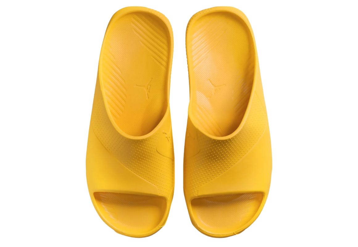 Nike Jordan Men’s Post Slides