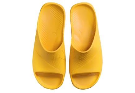 Nike Jordan Men’s Post Slides