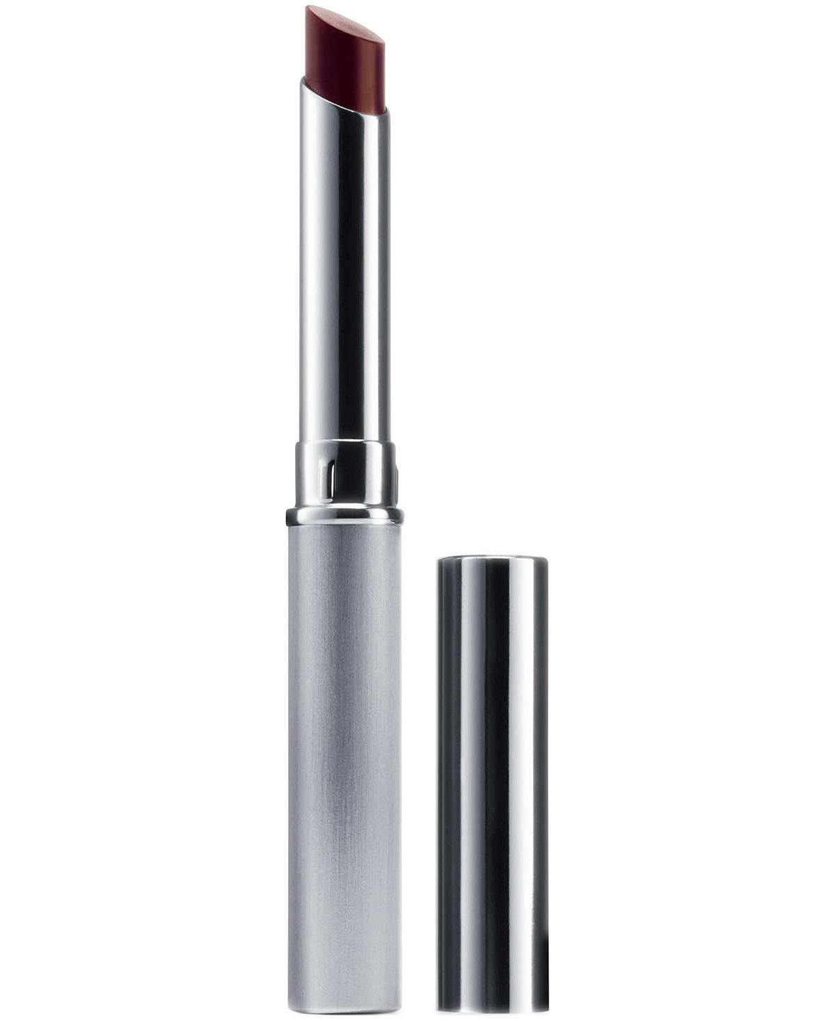 Clinique Almost Lipstick