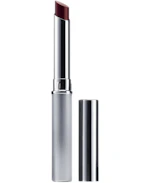 Clinique Almost Lipstick