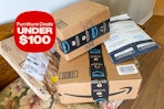 amazon-furniture-deals-under-100-10