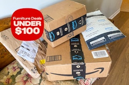 amazon-furniture-deals-under-100-10