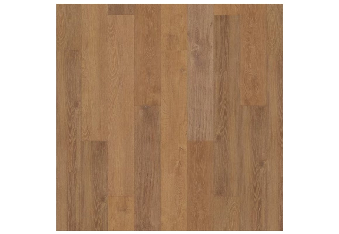 Mohawk Elite Vinyl Plank Case