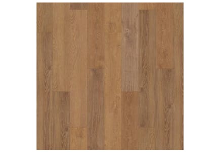 Mohawk Elite Vinyl Plank Case