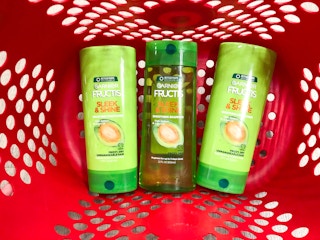 garnier fructis target 2022 1 2 1655403026 1655403026