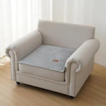 Couch Cover for Dogs