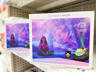 west and arrow led lights target 2022 3 1670428649 1670428649