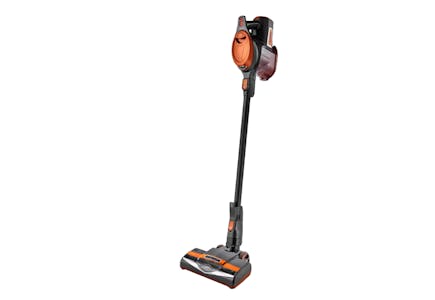 Shark Stick Vacuum